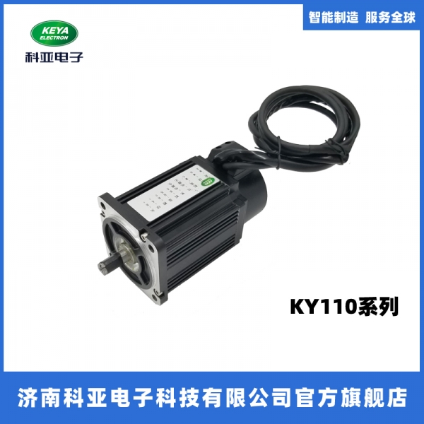 MK官方网页版-MK(中国)