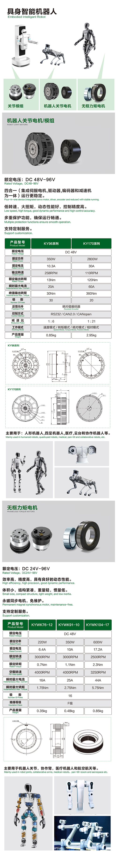 具身智能机器人详情页500.jpg