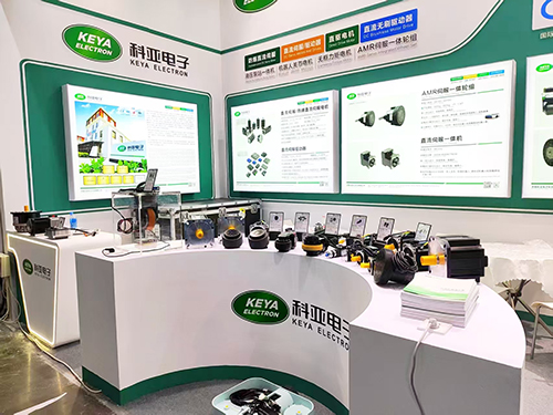 微信图片_20260603125920_37_322.jpg