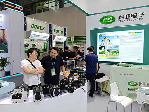 微信图片_20260603130006_42_322.jpg