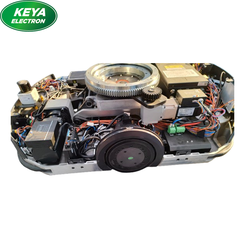 integrated servo wheel motor(1).jpg